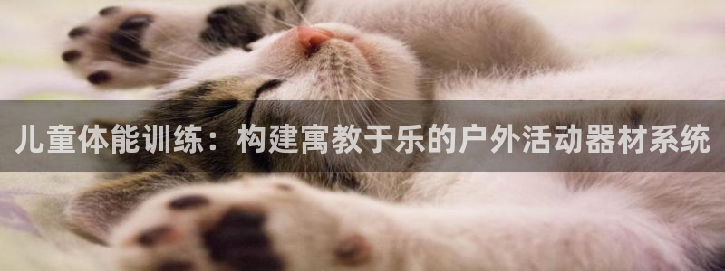 好博体育官网下载平台假的吗是真的吗