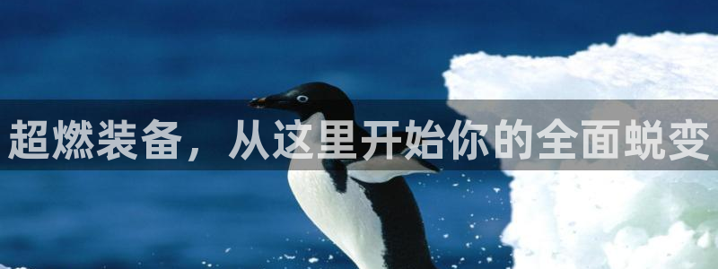 好博体育官网下载平台注册要钱吗安全吗：超燃装备，从这里开始你