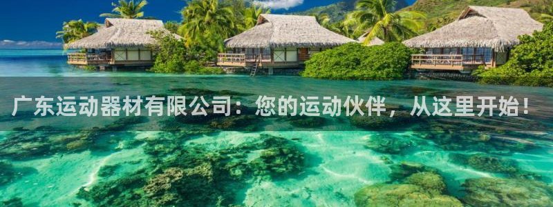 好博体育官网下载招商电话号码查询：广东运动器材有限公
